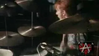 Mike Dailor vs Cream - Sunshine Of Your Love