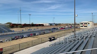 670 HP Z06 Corvette - 0 - 60 mph in 1.9 seconds, 0-100 in 5 seconds .... 0-111 mph in 6.12 seconds.