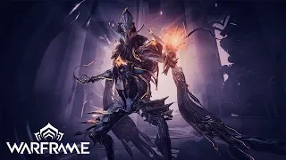 Warframe: Empyrean Expansion Trailer