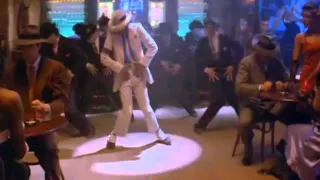 MICHAEL JACKSON   Smooth criminal remix 1080