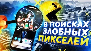 За что хейтят Xiaomi Mi A3? Самый критикуемый смартфон Xiaomi в 2019-м