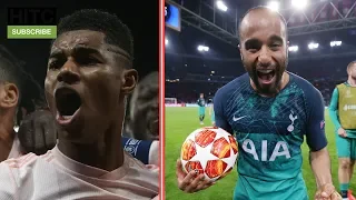 Your Club's BEST 18/19 Moment: EVERY PREMIER LEAGUE CLUB