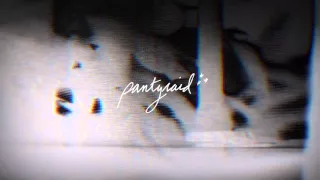 Eyes at Dawn - Pantyraid