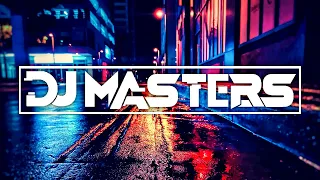 UWAGA BO PIERDOLNIE✔✔DJ MASTERS🥵5K SUBS ❤KLUBOWE HITY STYCZEŃ/LUTY 2022✔YOUTUBE