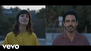 Local Natives - Lemon ft. Sharon Van Etten