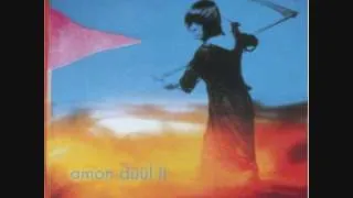 Amon Düül II - Soap Shop Rock (Part I)