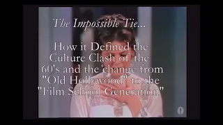 Katharine Hepburn vs Barbra Streisand - The Clash of the Titans at the Academy Awards (Episode 99)