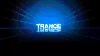 Best of trance mix vol 1 Master volume