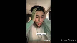 Rauf & Faik TikTok‘s