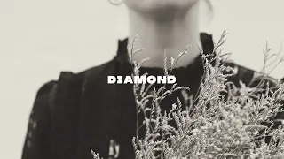 (FREE) Miyagi x Andy Panda x Xcho x Macan Type Beat - Diamond (prod. Fragha Beats)