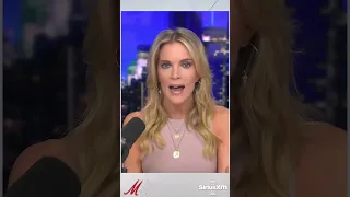 “Charlize Theron, Why Don’t You Come and F*ck Me Up”: Megyn Kelly Slams Theron’s Drag Queen Comments