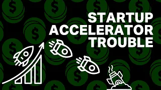 Newchip, Techstars, and what happens when startup accelerators fail | TechCrunch Minute