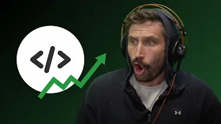 Being An Efficient Developer | Prime Reacts
