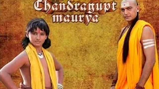 Best Thoughts Of Chankya Niti In hindi Part 2