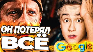 Гарри Поттер И Кубок Огня В ПЕРЕВОДЕ GOOGLE #3