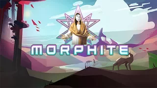 Let's Play - Morphite (No Commentary) #48