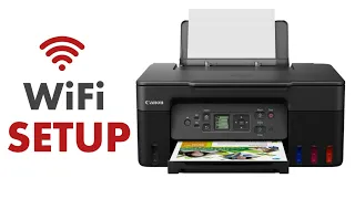 canon g3470 wifi setup | printer wireless setup | printer setup