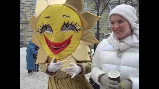 Mасленница! Санкт-Петербург, Maslenitsa St. Petersburg 马斯利尼察圣彼得堡 ماسلينيتسا سانت بطرسبرغ