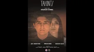 (Kısa Film) Takıntı - Short Film