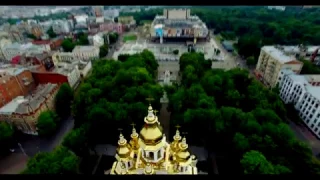 Favorite City ( Kharkov )