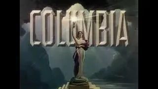 Salome 1953 (Rita Hayworth) en español (1/9)