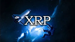 СНОГСШИБАТЕЛЬНАЯ УСТАНОВКА!!! ПРОГНОЗ ЦЕН НА КРИПТОВАЛЮТУ RIPPLE XRP НОВОСТИ  ТЕХНИЧЕСКИЙ АНАЛИЗ