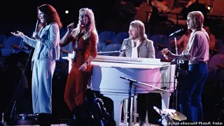 ABBA Voyage Concerts Highlights - Concerts 2023: www.concertfreaks.com