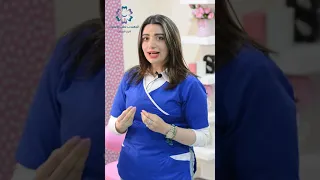 الدكتورة / سمر خورشيد