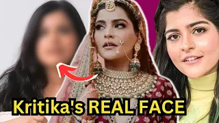 Kritika Khurana’s REAL FACE Revealed | That Boho Girl EXPOSED