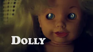 Dolly- horror short