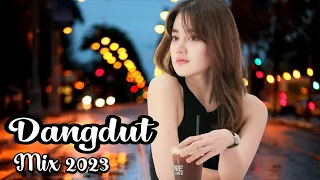 Dangdut Spectrum Mix 2023 💥Best Of Tropical Dangdut House Mix💥Rhoma Irama, Meggy Z, Leo Waldy #085