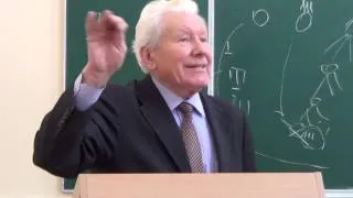 Полищук В.: Бджільництво в Україні, Частина-2