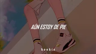 Esta canción te subirá el autoestima