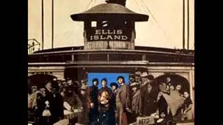 The Paupers_ Ellis Island (1968) full album