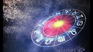 Гороскоп на 10 сентября 2021 года для всех знаков зодиака