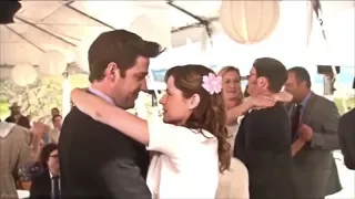 The Office edits that are impossible to resist