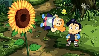 Craig of The Creek - Sunflower Song (Bulgarian)