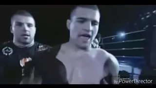 SHOGUN RUA HIGHLIGHTS