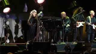 Rock And Roll Stevie Nicks 2022 Bangor Maine