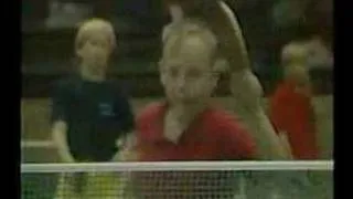 Lilla Sportspegeln - intro 1995