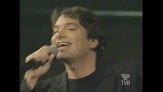 Nicola Ciccone - Medley - Star Académie - 2005 ( Performance )