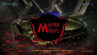 Mr. President - Coco Jamboo (MAVER Remix) | Yah-yah-yah, Coco Jamboo, yah-yah-yeh