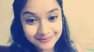 Shape of u - Kannada song medley - shweta