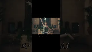 2023抖音🔥熱歌🎧一小時🎵不如 - 也可