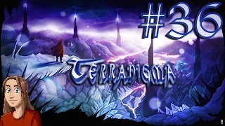 Let's Play - Terranigma - Episode 36 [Resurrection of the Hero]