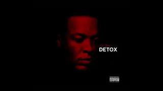 Smoking Weed With You (Dr Dre Detox)