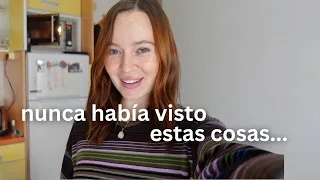 14 Diferencias Entre Mi Casa en España y EEUU