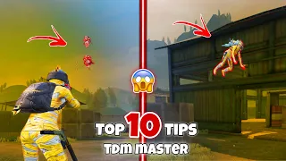 😱 TOP 10 TIPS AND TRICKS TO BECOME A TDM MASTER 😈 SAMSUNG,A7,A8,J4,J5,J6,J7,J9,J2,J3,J1,XS,A4,A5,A