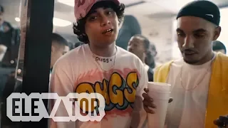 Shoreline Mafia - Bottle Service (Official Music Video)