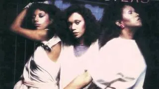 Pointer Sisters - Automatic (OHYEAH's Work Out Mix)